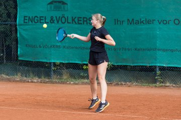 Bild 105 - TVSH Cup